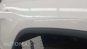 2014 Jeep Grand Cherokee Limited – miniatura 20