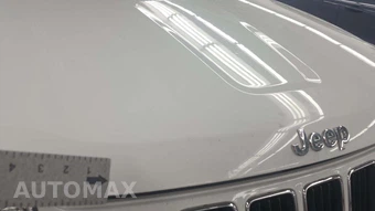 2014 Jeep Grand Cherokee Limited – miniatura 22