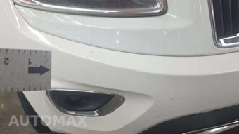2014 Jeep Grand Cherokee Limited – miniatura 23
