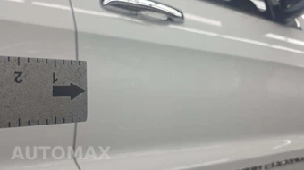 2014 Jeep Grand Cherokee Limited – miniatura 24