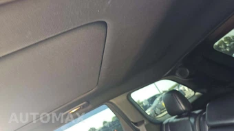 2014 Jeep Grand Cherokee Overland - miniatura 22