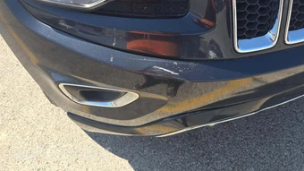 2014 Jeep Grand Cherokee Overland - miniatura 37