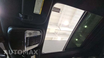 2014 Jeep Grand Cherokee Overland - miniatura 22
