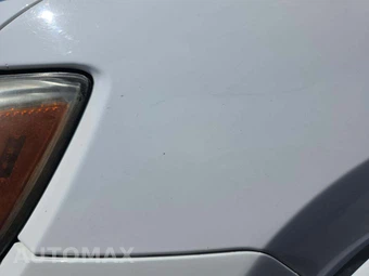 2014 Jeep Grand Cherokee Overland - miniatura 21