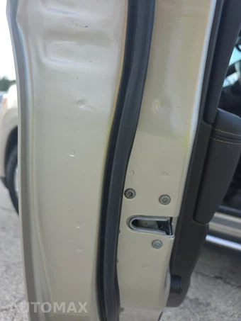 2014 Jeep Grand Cherokee Summit – miniatura 15
