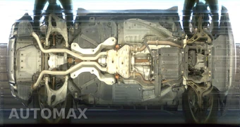 2014 Jeep Grand Cherokee Summit – miniatura 18