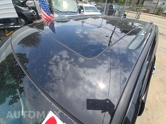 2014 Jeep Grand Cherokee Summit - miniatura 12