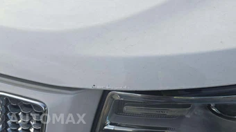 2014 Jeep Grand Cherokee Summit – miniatura 21