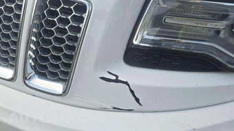 2014 Jeep Grand Cherokee Summit – miniatura 22