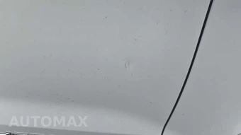 2014 Jeep Grand Cherokee Summit – miniatura 23