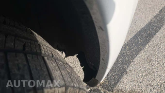 2014 Jeep Grand Cherokee Summit – miniatura 24