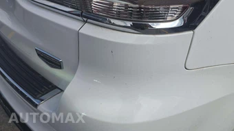 2014 Jeep Grand Cherokee Summit – miniatura 25