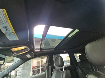 2014 Jeep Grand Cherokee Summit - miniatura 14