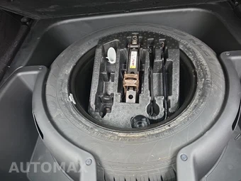 2014 Jeep Grand Cherokee Summit – miniatura 14