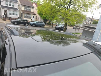 2014 Jeep Grand Cherokee Summit – miniatura 16