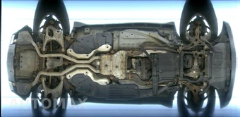 2014 Jeep Grand Cherokee Summit – miniatura 18