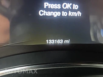 2014 Jeep Grand Cherokee Summit – miniatura 9