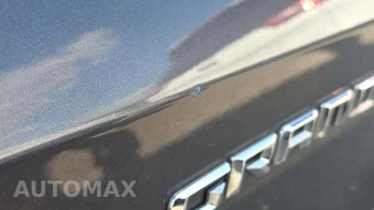 2014 Jeep Grand Cherokee Summit - miniatura 18