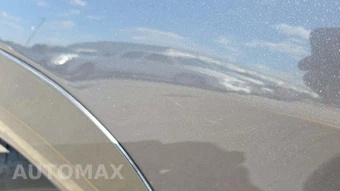 2014 Jeep Grand Cherokee Summit - miniatura 22