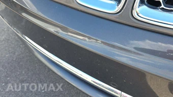 2014 Jeep Grand Cherokee Summit - miniatura 27