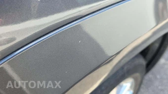 2014 Jeep Grand Cherokee Summit - miniatura 28