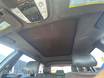 2014 Jeep Grand Cherokee Summit - miniatura 11
