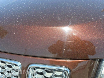 2014 Jeep Grand Cherokee Summit - miniatura 21