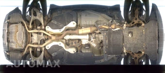2014 Jeep Grand Cherokee Summit – miniatura 18