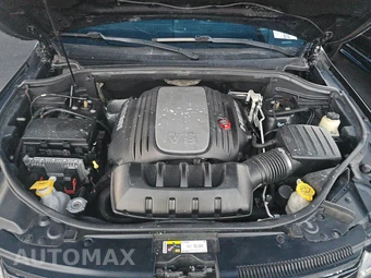 2014 Jeep Grand Cherokee Summit - miniatura 15