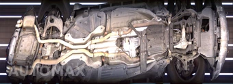 2014 Jeep Grand Cherokee Summit - miniatura 18