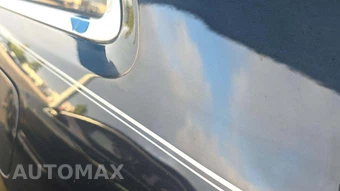 2014 Jeep Grand Cherokee Summit - miniatura 21