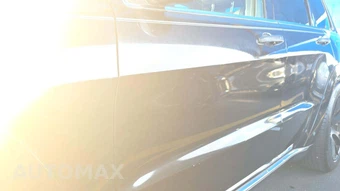 2014 Jeep Grand Cherokee Summit - miniatura 26