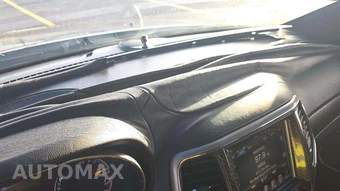 2014 Jeep Grand Cherokee Summit - miniatura 31