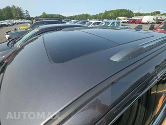 2014 Jeep Grand Cherokee Summit - miniatura 12