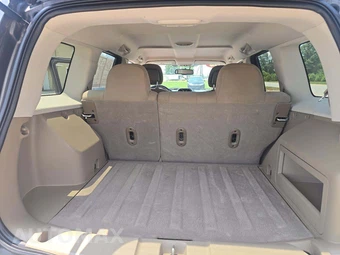2014 Jeep Patriot Altitude Edition - miniatura 11