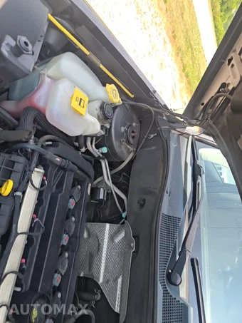 2014 Jeep Patriot Altitude Edition - miniatura 25