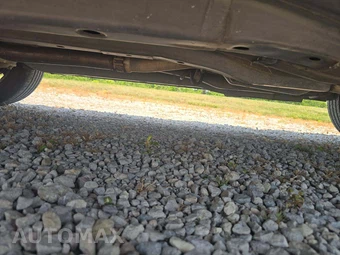 2014 Jeep Patriot Altitude Edition - miniatura 4