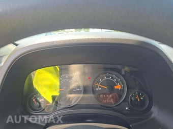 2014 Jeep Patriot Altitude Edition - miniatura 6
