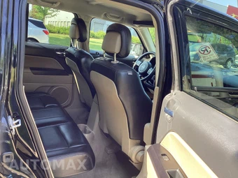 2014 Jeep Patriot Altitude Edition - miniatura 11