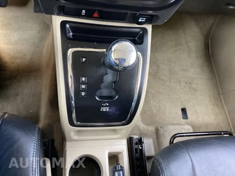 2014 Jeep Patriot Altitude Edition - miniatura 17