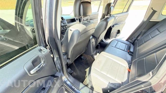 2014 Jeep Patriot High Altitude Edition - miniatura 15