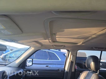 2014 Jeep Patriot High Altitude Edition – miniatura 17