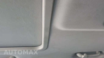 2014 Jeep Patriot High Altitude Edition – miniatura 20