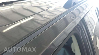 2014 Jeep Patriot High Altitude Edition – miniatura 24