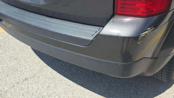 2014 Jeep Patriot High Altitude Edition – miniatura 28