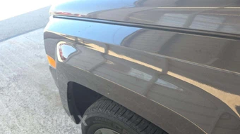 2014 Jeep Patriot High Altitude Edition – miniatura 30