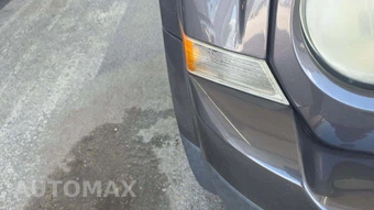 2014 Jeep Patriot High Altitude Edition – miniatura 31