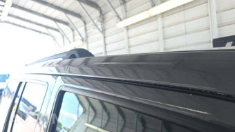 2014 Jeep Patriot High Altitude Edition – miniatura 32