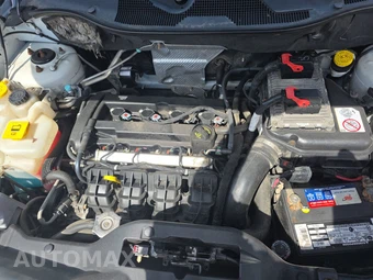 2014 Jeep Patriot High Altitude Edition – miniatura 15
