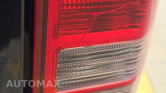 2014 Jeep Patriot High Altitude Edition – miniatura 20